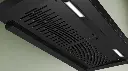 Series 4 Wall-Mounted Cooker Hood 90 cm Black T4.webp