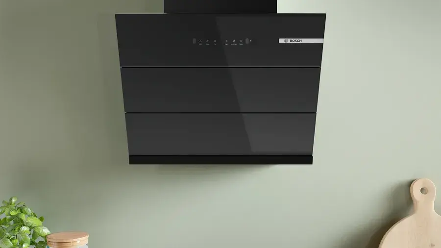 DWK68IJ60I 5.webp