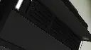 Series 4 Wall-Mounted Cooker Hood 90 cm Black 3.webp