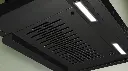DWB68IJ60I4.webp