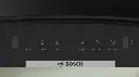 DWA98IJ60I3.webp
