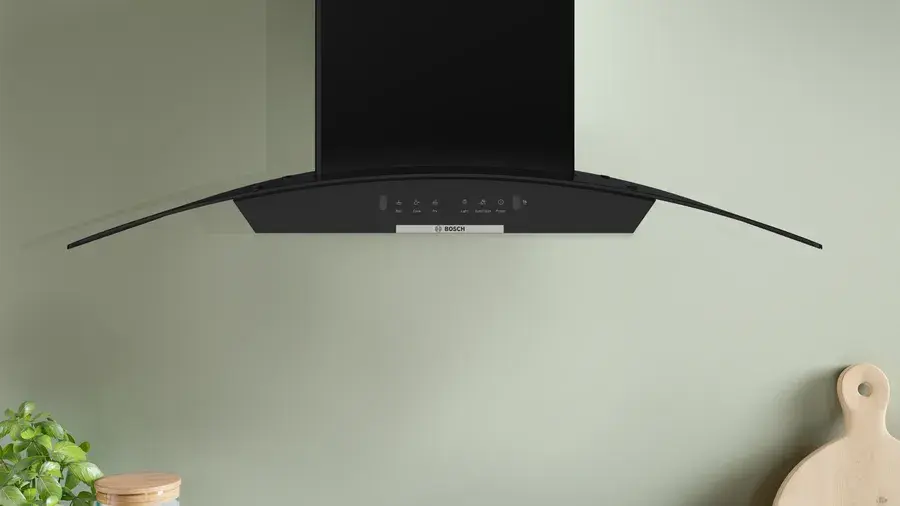 DWA98IJ60I5.webp