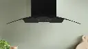 DWA98IJ60I5.webp
