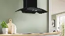 DWA98IJ60I2.webp