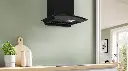 DWA68IJ60I_2.webp