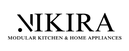 Nikira